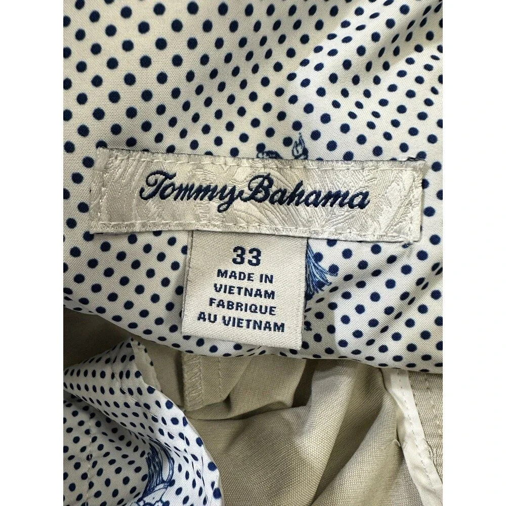 Tommy Bahama tommy bahama